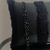 Almohadon Soho Black en internet