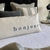 Set Bonjour en internet