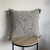 Almohadon Waffle - comprar online