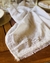 Camino de Mesa Nimes Natural - comprar online