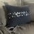 Almohadon Holbox Gris