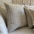Set Emily - Olivero Home
