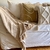 Set Summer - comprar online