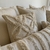 Set Palermo - tienda online