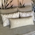 Set Gabrielle - Olivero Home