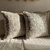 Almohadon Chess Metalizado