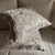 Almohadon Chess Metalizado - Olivero Home