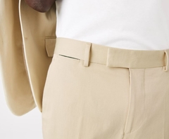 Lacoste - comprar online