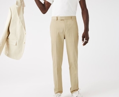 Lacoste na internet