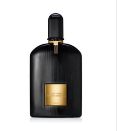 Tom Ford Black Orchid