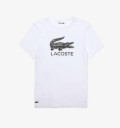 Lacoste - comprar online