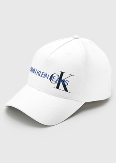 Calvin Klein - loja online