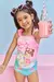 Maio Menina Boia Kukiê - comprar online