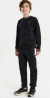 Conjunto em Moletom Felpado 1.261.131 Onda Marinha na internet