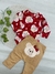 Conjunto Body Urso Kyly na internet