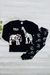Pijama Wild Wonders Kyly - comprar online