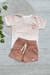Conjunto Good vibes Coloritta