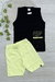 Conjunto Road Trip Elian