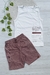 Conjunto Road Trip Elian - comprar online