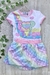 Conjunto Kukie Pop it