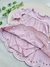 Vestido Milon na internet