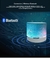 Imagem do Mini alto-falante bluetooth sem fio