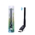 Placa de rede sem fio Mt7601 USB WiFi