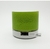 Mini alto-falante bluetooth sem fio - comprar online