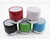 Mini alto-falante bluetooth sem fio - Panda Store