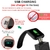 Imagem do Relogio Smart D20 (Y68)