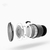 Subwoofer externo MINI alto-falante portátil - comprar online