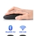 Mouse Bluetooth 5.0 silencioso e com bateria interna - comprar online