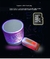 Mini alto-falante bluetooth sem fio - comprar online