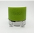 Mini alto-falante bluetooth sem fio - Panda Store
