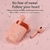 I12 fone Bluetooth Sports tws - comprar online