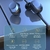 Imagem do Y60 Fone Fones de ouvido Bluetooth 5.1 TWS