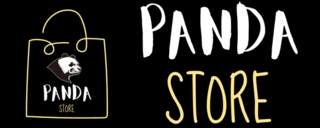 Panda Store