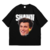 Camiseta Shawn Mendes Face na internet