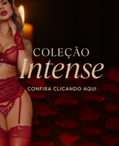 Banner da categoria COLEÇAO INTENSE