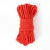 Corda Sado - Bondage Rope - - comprar online