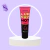 LUBPRO HOT MELANCIA LUBRIFICANTE PREMIUM 60ML