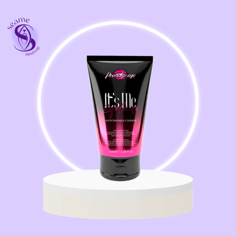 ESFOLIANTE CORPORAL IT'S ME 100ML