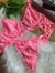 CONJUNTO LISA na internet