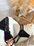 CONJUNTO DELICADA 481 - comprar online