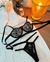 CONJUNTO FASCINO 706 - comprar online