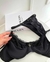 CONJUNTO ALICIA 762 - comprar online