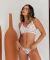 CONJUNTO ENCANTO 954 na internet