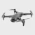 2022 novo l900 pro se max zangão gps 4k câmera profissional 5g fpv 360 ° quadcopter drones brinquedos do motor sem escova para evitar obstáculos na internet