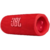 Caixa de Som JBL Bluetooth Flip 6, Estéreo, À Prova d'água, Cinza - loja online