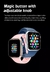 Imagem do SmartWatch I7 Pro Max original Series 7 Phone